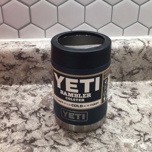 Yeti Colster 22 oz